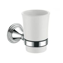 Держатель Стакана Fixsen Best Fx-71606