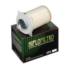 HIFLO Bоздушный фильтр HIFLO HFA3501