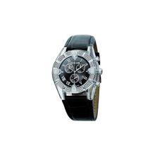 Часы Roberto Cavalli RC-DIAMOND TIME 7251 616 025