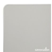 Стол складной Green Glade Р509