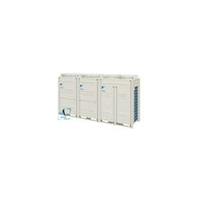 Наружный блок DAIKIN REYQ38P VRVIII