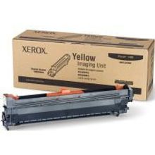 XEROX 108R00649 фотобарабан (Imaging Unit)  Phaser 7400  (жёлтый, 30000 стр)