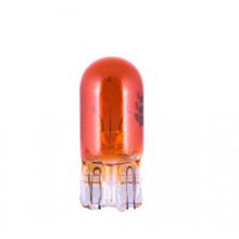 Osram 2825 Автолампа БЦ W5W 12-5 W2.1x9.5d Osram