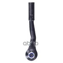 Наконечник Рулевой Тяги | Перед Лев | Febi арт. 26759