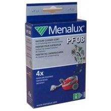 Menalux PF08 аромат леса