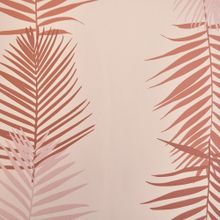 Обои Lutece 51173103