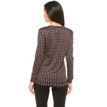 40 недель темно-синий