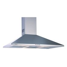 CATA Вытяжка кухонная NUEVA OMEGA 600 INOX