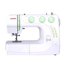 Швейная машина Janome J74s