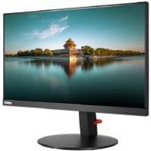 LENOVO ThinkVision T22i-10 (61A9MAT1EU) Монитор 21,5"