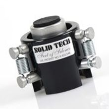 Solid-Tech 4FOS65