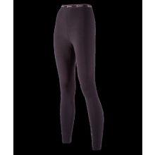 Лосины GUAHOO Everyday Middle 21-0291 P-ВК (M)