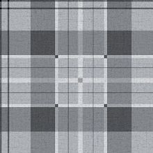 Комитекс Лин Печора Шерлок 102 1.5 м*20 м 4 мм