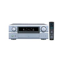 Denon AVR-3806 S