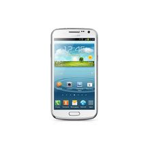 Samsung Samsung I9260 Galaxy Premier 16 Gb White