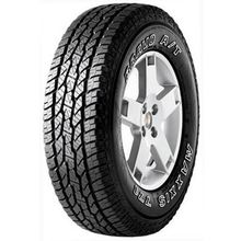 Шина Nexen N6000 255 45 R18 103 Y