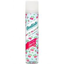 Batiste сухой Cherry 200 мл