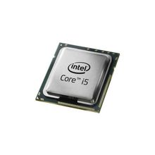 Процессор Core I5 3330 2.5GT 4M S1156 OEM I5-661