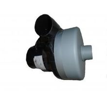 Двигатель для поломоечных машин VC07А28 24V