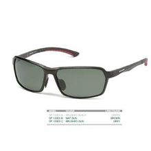 Очки Solano Sport SP 10003 А