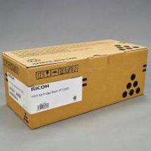 RICOH SP C252E картридж (чёрный, 4500 стр)