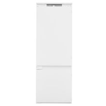 WHIRLPOOL SP40 802 EU