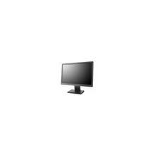 Монитор 19" Lenovo ThinkVision L1951P, черный