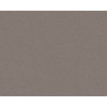 AS Creation Lagom 369389 369389