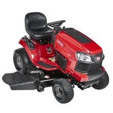 CRAFTSMAN 27394