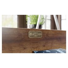 Комплект детской мебели Навигатор №1 (модульный)