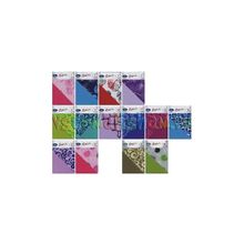 Tako Jumper Duo Fantazja Collection