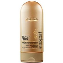 Loreal Expert Absolut Repair Lipidium восстанавливающий 150 мл