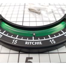 Ritchie Navigation Кренометр Ritchie Navigation Venture INC-45