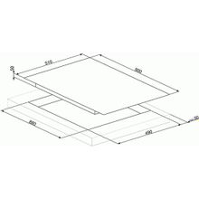 SMEG SIM693WLDX