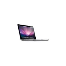 Apple MacBook Pro (Core i5  2,50GHz  4096Mb SODIMM DDR3  500Gb  DVD-Super Multi  13"  1280x800  Intel HD Graphics 4000) [MD101RS A]