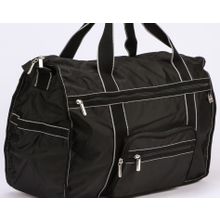 Progres Большая дорожная сумка 25090