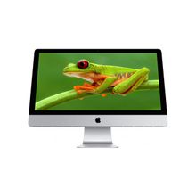 Apple iMac Retina 5K 27 (Z0SD 29) i7 16GB SSD1TB