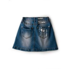 I love to dream Мелки джинс