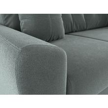 ПМ: Пиррогрупп Диван Люксембург Люкс