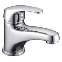 Смеситель Gappo G1014