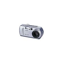 Аккумулятор для Sony Cyber-shot DSC-P30