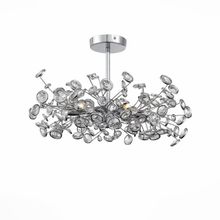 Люстра потолочная ST LUCE ANELLO SL782.102.06