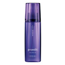 Lebel Лосьон для волос Proedit Hairskin Oasis Watering, Lebel