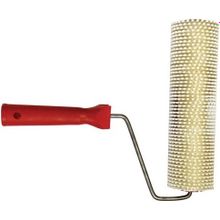 T4P 1 валик 240 мм в сборе 72 мм