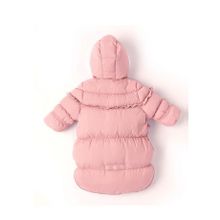 Nels LAILA Конверт зимний пуховый 17761001 008