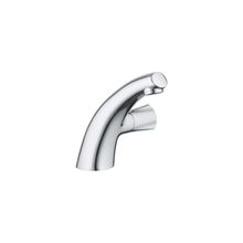 Вентиль Grohe Avina 20159000