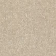 Обои Marburg 56137 Padua