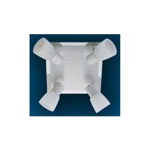 Спот Ирсон MW-Light 514020504