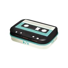 Retro Cassette