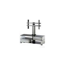 Ultimate SX B 1244 Ba Pearl Stand